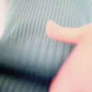 ヒメ日記 2026/04/03 12:01 投稿 橋本かおり ABC 岩手ソープ