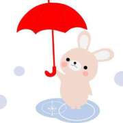 ヒメ日記 2026/04/04 20:31 投稿 橋本かおり ABC 岩手ソープ