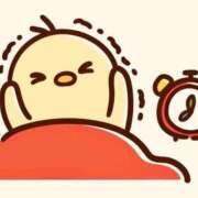 橋本かおり おはよう ABC 岩手ソープ