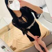 橋本かおり 退勤 ABC 岩手ソープ