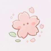 ヒメ日記 2026/04/08 14:16 投稿 橋本かおり ABC 岩手ソープ