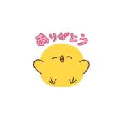 ヒメ日記 2026/04/15 23:01 投稿 橋本かおり ABC 岩手ソープ