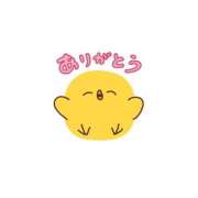 ヒメ日記 2026/04/16 00:01 投稿 橋本かおり ABC 岩手ソープ