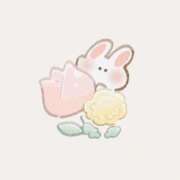 ヒメ日記 2026/04/17 21:31 投稿 橋本かおり ABC 岩手ソープ