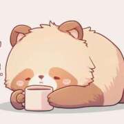 ヒメ日記 2026/04/18 15:16 投稿 橋本かおり ABC 岩手ソープ