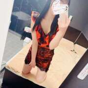 ヒメ日記 2026/04/23 11:16 投稿 橋本かおり ABC 岩手ソープ