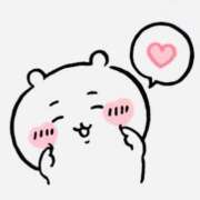 ヒメ日記 2026/04/23 12:01 投稿 橋本かおり ABC 岩手ソープ