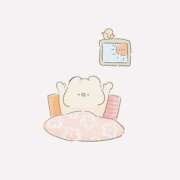 ヒメ日記 2026/04/25 04:16 投稿 橋本かおり ABC 岩手ソープ