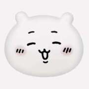 ヒメ日記 2026/04/25 16:46 投稿 橋本かおり ABC 岩手ソープ