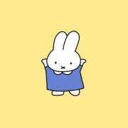 ヒメ日記 2026/04/26 08:16 投稿 橋本かおり ABC 岩手ソープ