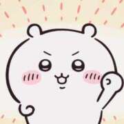 ヒメ日記 2026/04/26 14:01 投稿 橋本かおり ABC 岩手ソープ