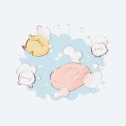 ヒメ日記 2026/04/26 21:16 投稿 橋本かおり ABC 岩手ソープ