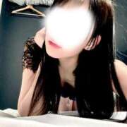 ヒメ日記 2026/04/28 00:16 投稿 橋本かおり ABC 岩手ソープ