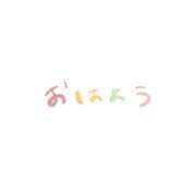 ヒメ日記 2026/05/15 07:31 投稿 橋本かおり ABC 岩手ソープ