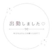 ヒメ日記 2026/06/24 10:16 投稿 橋本かおり ABC 岩手ソープ