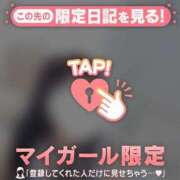 橋本かおり 明日 ABC 岩手ソープ