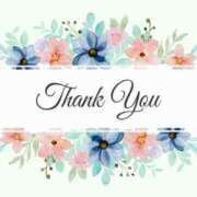 ヒメ日記 2026/10/02 16:31 投稿 橋本かおり ABC 岩手ソープ