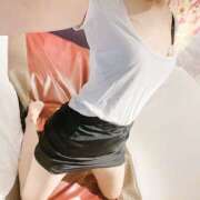 ヒメ日記 2025/03/20 00:37 投稿 中野　よつば 出張メンズエステ ロマンスSPA 奈良