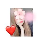 ヒメ日記 2025/03/29 12:12 投稿 中野　よつば 出張メンズエステ ロマンスSPA 奈良