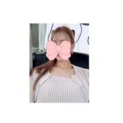 ヒメ日記 2025/04/12 15:27 投稿 中野　よつば 出張メンズエステ ロマンスSPA 奈良