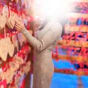 ヒメ日記 2025/05/11 00:03 投稿 中野　よつば 出張メンズエステ ロマンスSPA 奈良