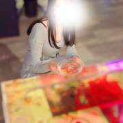 ヒメ日記 2025/05/21 14:19 投稿 中野　よつば 出張メンズエステ ロマンスSPA 奈良