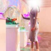 ヒメ日記 2025/05/31 18:59 投稿 中野　よつば 出張メンズエステ ロマンスSPA 奈良