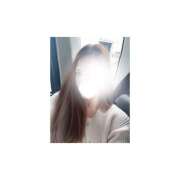 ヒメ日記 2025/06/11 15:29 投稿 中野　よつば 出張メンズエステ ロマンスSPA 奈良