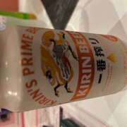 中野　よつば 出勤♡ 出張メンズエステ ロマンスSPA 奈良