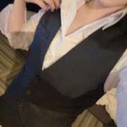 ヒメ日記 2024/12/15 14:50 投稿 なお♡愛嬌抜群癒し系美女♡ 即生専門店ゴッドパイ