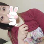 ヒメ日記 2024/12/15 21:20 投稿 なお♡愛嬌抜群癒し系美女♡ 即生専門店ゴッドパイ