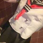 ヒメ日記 2024/12/16 03:20 投稿 なお♡愛嬌抜群癒し系美女♡ 即生専門店ゴッドパイ