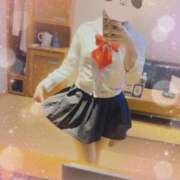 ヒメ日記 2024/12/17 03:26 投稿 なお♡愛嬌抜群癒し系美女♡ 即生専門店ゴッドパイ