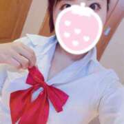 ヒメ日記 2024/12/18 02:40 投稿 なお♡愛嬌抜群癒し系美女♡ 即生専門店ゴッドパイ