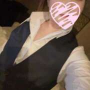 ヒメ日記 2024/12/18 14:30 投稿 なお♡愛嬌抜群癒し系美女♡ 即生専門店ゴッドパイ