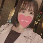 ヒメ日記 2024/12/18 18:50 投稿 なお♡愛嬌抜群癒し系美女♡ 即生専門店ゴッドパイ