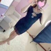 ヒメ日記 2024/12/19 00:00 投稿 なお♡愛嬌抜群癒し系美女♡ 即生専門店ゴッドパイ