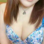 ヒメ日記 2024/12/19 01:50 投稿 なお♡愛嬌抜群癒し系美女♡ 即生専門店ゴッドパイ