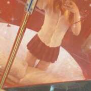 ヒメ日記 2024/12/19 03:40 投稿 なお♡愛嬌抜群癒し系美女♡ 即生専門店ゴッドパイ