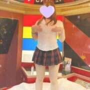 ヒメ日記 2024/12/19 17:00 投稿 なお♡愛嬌抜群癒し系美女♡ 即生専門店ゴッドパイ