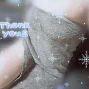 ヒメ日記 2024/12/18 18:32 投稿 かんな 鹿児島ちゃんこ 薩摩川内店