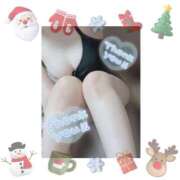 ヒメ日記 2024/12/20 17:01 投稿 かんな 鹿児島ちゃんこ 薩摩川内店