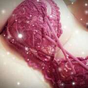 ヒメ日記 2024/12/21 19:49 投稿 かんな 鹿児島ちゃんこ 薩摩川内店