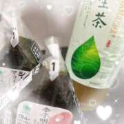 ヒメ日記 2025/02/17 20:05 投稿 かんな 鹿児島ちゃんこ 薩摩川内店