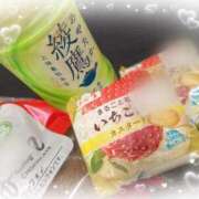 ヒメ日記 2025/02/17 20:11 投稿 かんな 鹿児島ちゃんこ 薩摩川内店