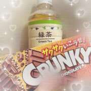 ヒメ日記 2025/02/19 01:12 投稿 かんな 鹿児島ちゃんこ 薩摩川内店