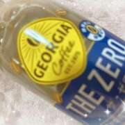 ヒメ日記 2025/02/20 00:31 投稿 かんな 鹿児島ちゃんこ 薩摩川内店