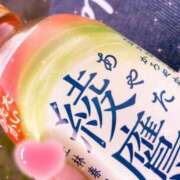 ヒメ日記 2025/02/20 17:27 投稿 かんな 鹿児島ちゃんこ 薩摩川内店