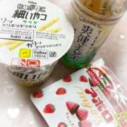 ヒメ日記 2025/02/20 21:03 投稿 かんな 鹿児島ちゃんこ 薩摩川内店