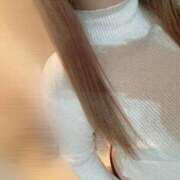 ヒメ日記 2025/03/17 13:30 投稿 かんな 鹿児島ちゃんこ 薩摩川内店